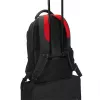 Plecak casualowy DICOTA D32119-RPET