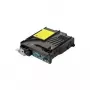 Canon RM1-6322-000 część zamienna/akcesorium do drukarki/skanera 1 szt.