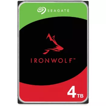 Dysk twardy Seagate ST4000VN006_B3
