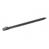 Lenovo 4X81C96610 rysik 3,3 g Czarny