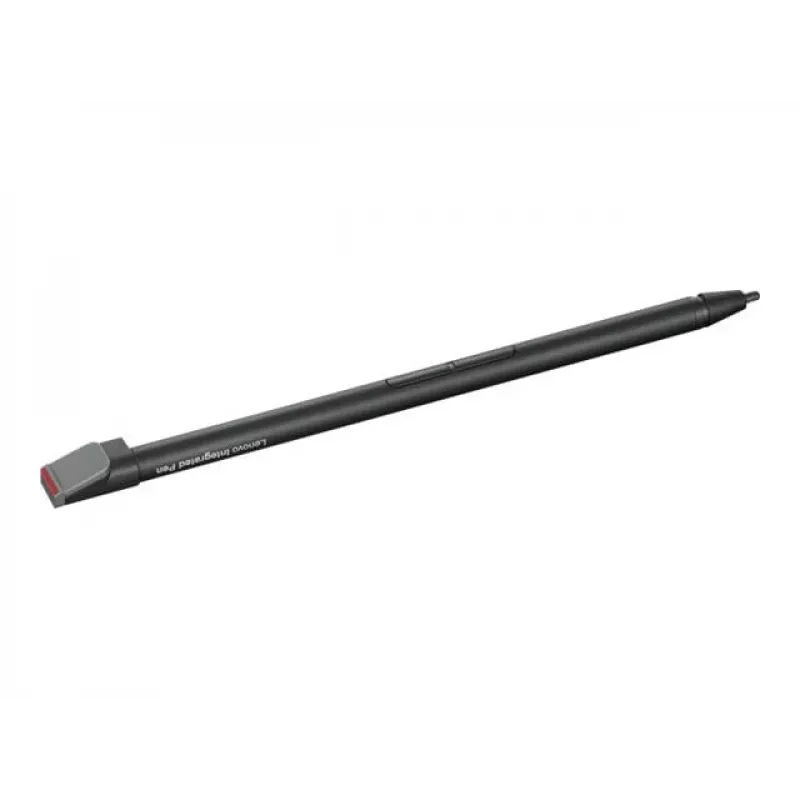 Lenovo 4X81C96610 rysik 3,3 g Czarny