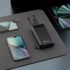 Powerbank Extralink EPB-084 20000 mAh
