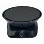 Campingaz Tabletop Grill 2200 W Butane szary Model 2000038778