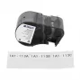 Etykieta BMP51/BMP53/M511