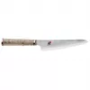 Miyabi 5000 MCD Steel 1 szt.