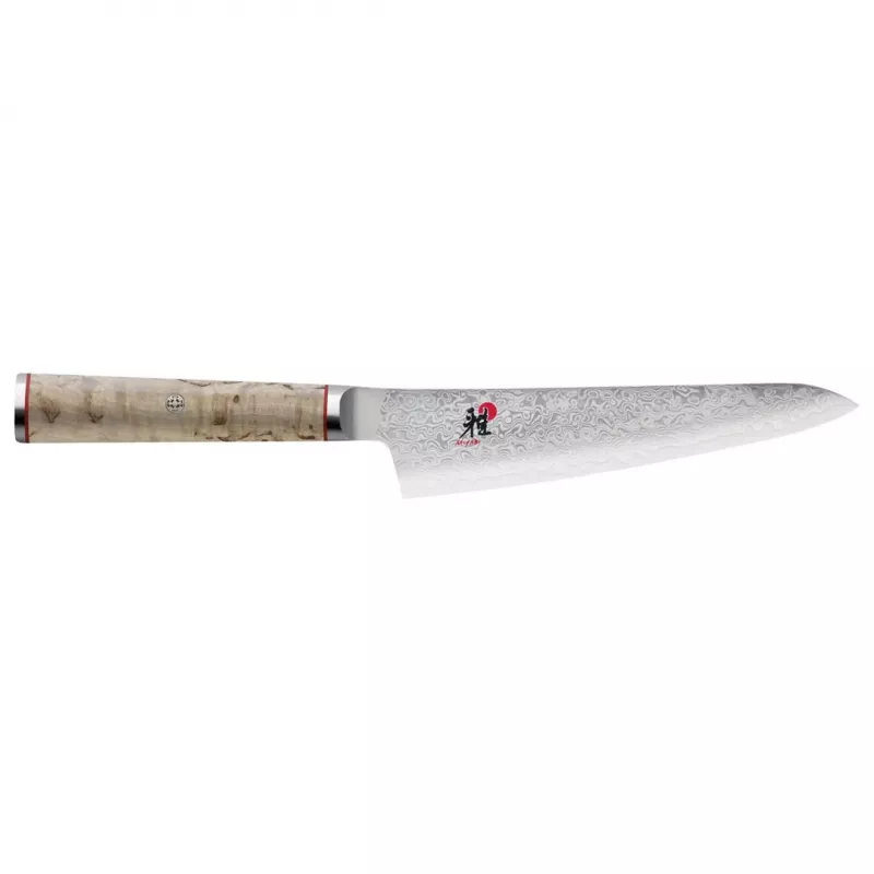 Miyabi 5000 MCD Steel 1 szt.