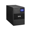 Zasilacz awaryjny UPS Eaton 9SX700I