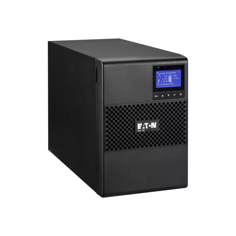 Zasilacz awaryjny UPS Eaton 9SX700I