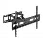 Sbox PLB-3646-2 (37-80/40kg/600x400)