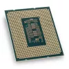 Procesor Intel Core i3 14100T, 4 rdzenie, 8 wątków, 3,5-4,0 GHz, 12 MB, 35 W, LGA1700, Tray