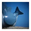 TUBBZ Sammelente - Jaws Bruce 9cm