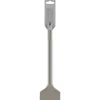 Bosch 1 618 601 019 dłuto do płytek SDS-max, 80 x 300 mm