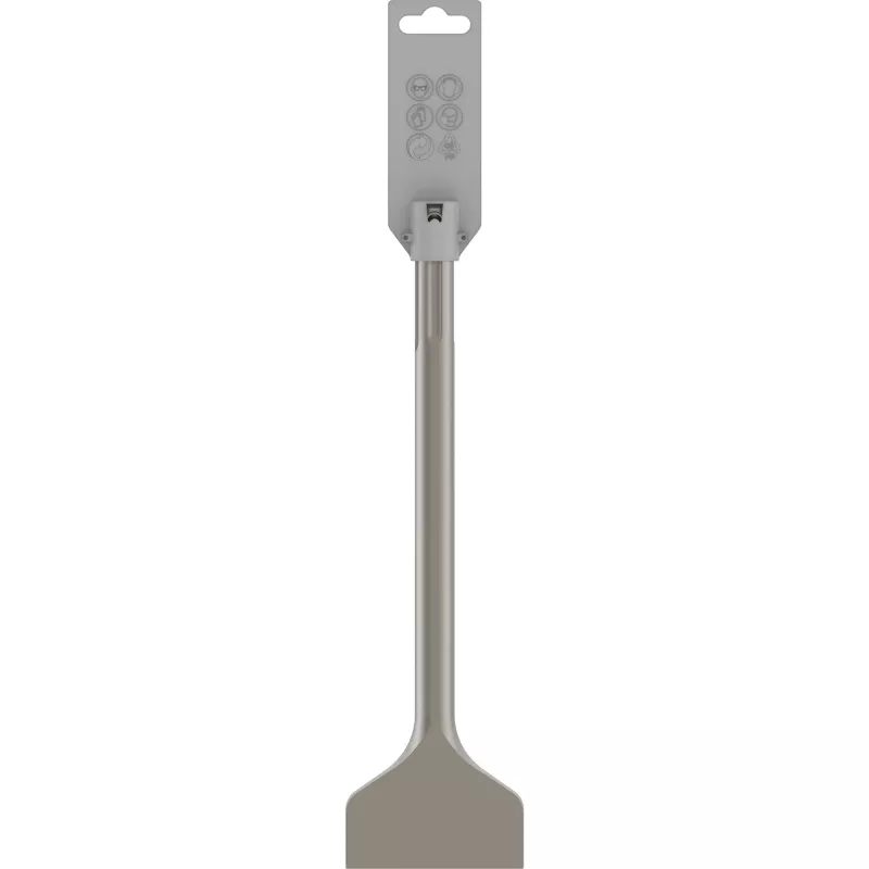 Bosch 1 618 601 019 dłuto do płytek SDS-max, 80 x 300 mm