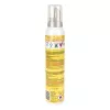 Pianka do kąpieli zabawka Tuban TUBI FOAM żółty 200 ml