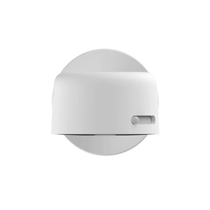 Kamera bezpieczeństwa IP Xiaomi Smart Camera C100 3MP 2304x196 Wewnętrzna Bezprzewodowa