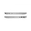 HP EliteBook 8 G1i 14 Intel Core Ultra 7 256V 14cali WUXGA 16GB LPDDR5X 512GB SSD W11P 3YW
