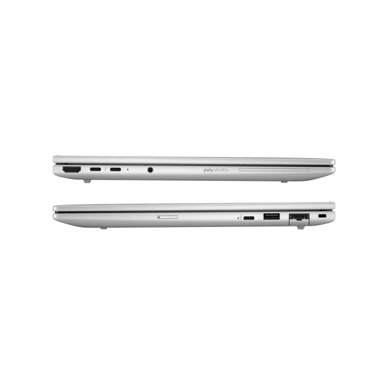 HP EliteBook 8 G1i 14 Intel Core Ultra 7 256V 14cali WUXGA 16GB LPDDR5X 512GB SSD W11P 3YW