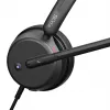 Zestaw słuchawkowy EPOS Duo do MS Teams USB C