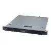 Rejestrator sieciowy AXIS S1224 RACK 12 TB — AXIS S1224 RACK z 12 TB pamięci