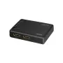 Rozdzielacz HDMI 1x4-port, 4K/30Hz