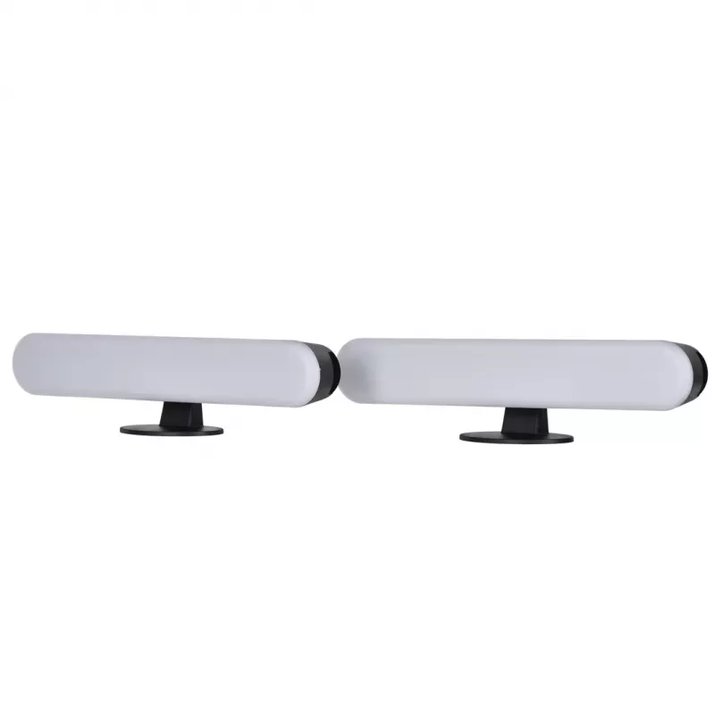 Activejet AJE-MUSIC BAR RGB LED światło muzyczne