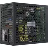Sea Sonic PRIME-TX-700 Product Black
