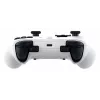 Gamepad Razer Wolverine V3 Pro biały USB Analogue PC Xbox Series S X