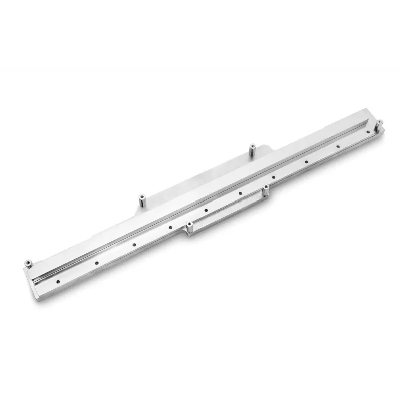 Blok wodny EK Water Blocks