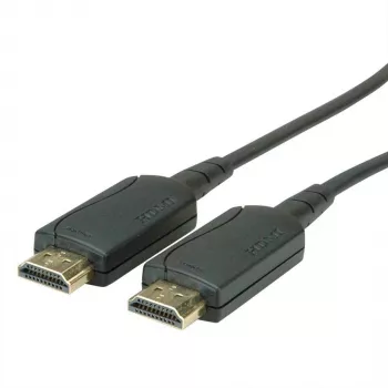 Kabel HDMI VALUE 14.99.3482 50 m