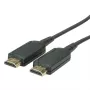 Kabel HDMI VALUE 14.99.3482 50 m
