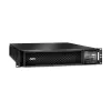 APC Smart-UPS SRT 1000VA RM 120V sieciowy Card*