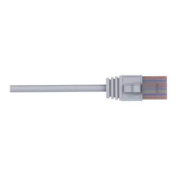 Kabel Ethernet TELTONIKA 1,5 m
