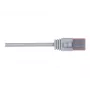 Kabel Ethernet TELTONIKA 1,5 m