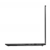 Ultrabook Lenovo ThinkPad T1G G8 255H CPU, 32GB RAM, 1TB SSD, NVIDIA RTX 5080 8GB, 16,0 cala WUXGA, Windows 11 Pro