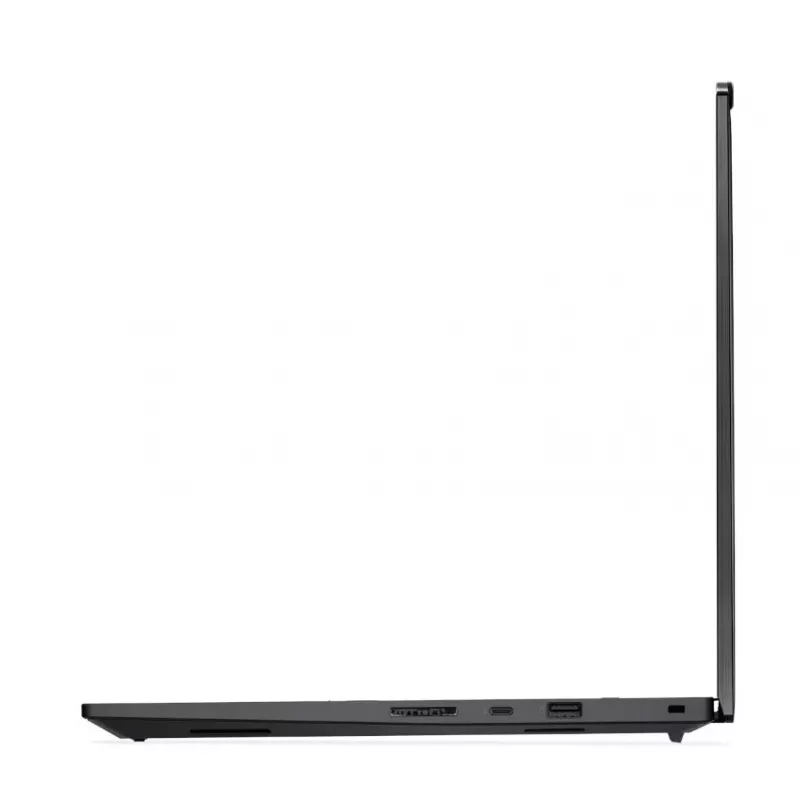 Ultrabook Lenovo ThinkPad T1G G8 255H CPU, 32GB RAM, 1TB SSD, NVIDIA RTX 5080 8GB, 16,0 cala WUXGA, Windows 11 Pro