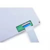 FriendlyELEC 17,80cm (7) rezystancyjny dotykowy LCD S70 (Friendly_S70_LCD)