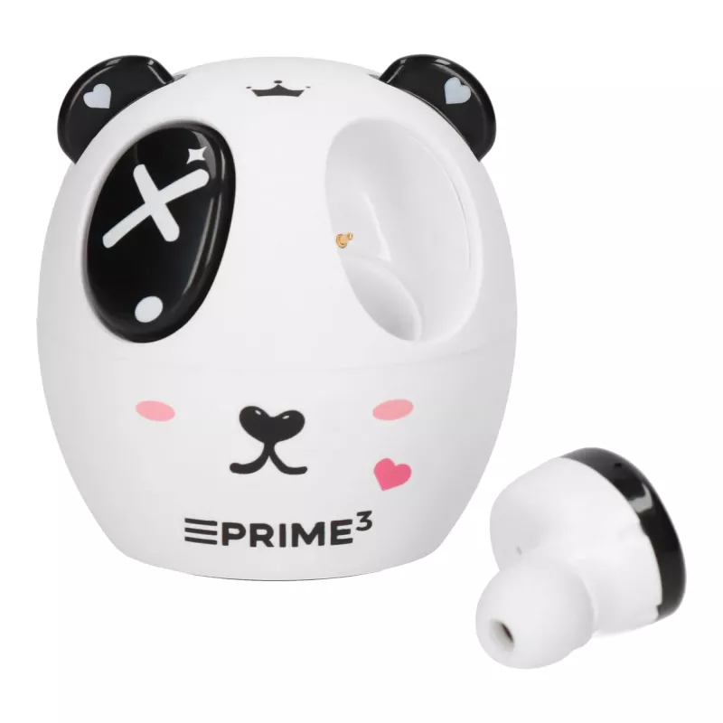 Słuchawki Prime3 AEP03BK