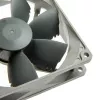Noctua 92 mm case fan NF-B9 redux-1600 PWM, 92 mm, 12V, 350–1600 RPM, 64.3 CFM, 17.6 dB