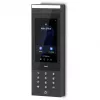 Uchwyt Ubiquiti UACC-Intercom-WM czarny szer. 122,5 mm wys. 324,8 mm