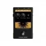 Dynamizer wokalowy TC-Helicon VoiceTone T1 — przetwarzanie głosu w czasie rzeczywistym do zastosowań na żywo i studyjnych