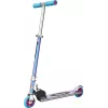 Hulajnoga kopana Razor A Special Edition Kids Wielokolorowa – aluminiowy podest, koła PU, 2 koła, składana, maks. obciążenie 65 kg