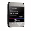 HDD Western Digital 24 TB 3.5 cala Serial ATA Ultrastar DC HC580