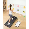 Bieżnia Urevo E3S Walkingpad
