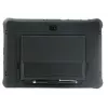 Etui na tablet Mobilis 053027 25,6 cm (10,1) Cover Czarny