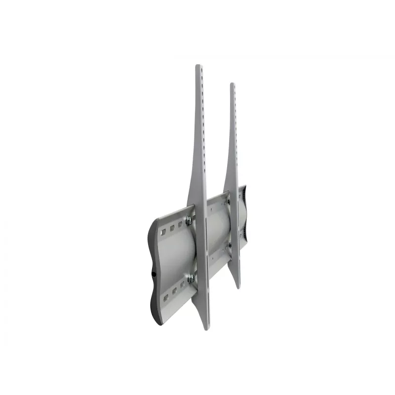 Ergotron 60-604-003 Srebrny