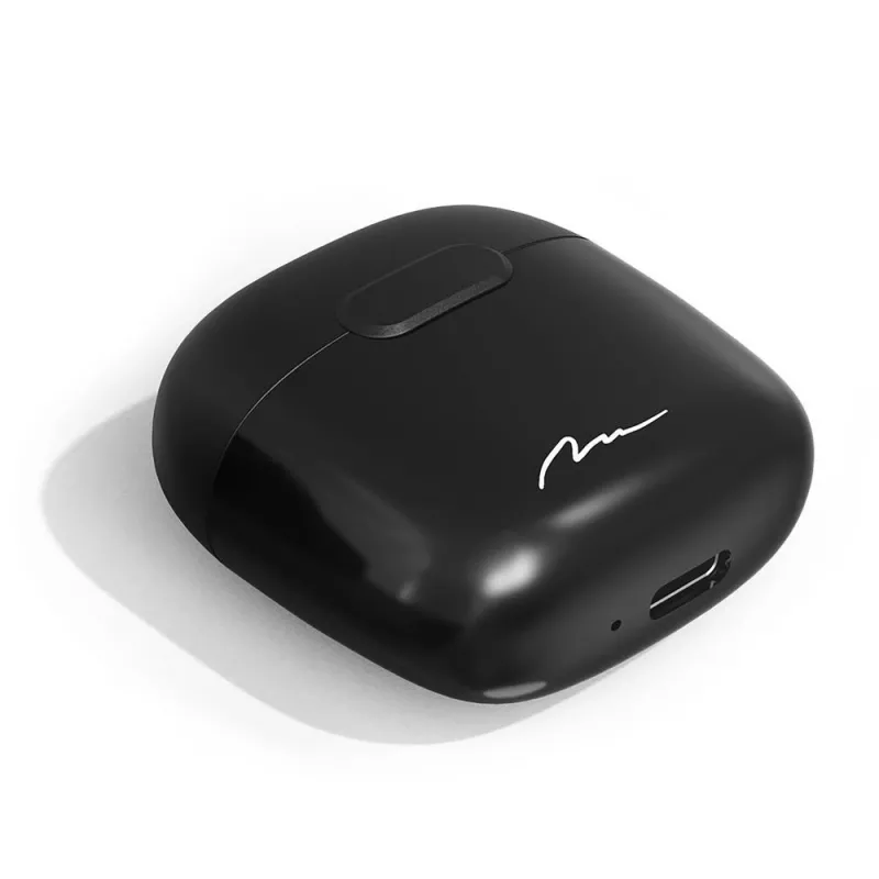 Słuchawki bezprzewodowe R-PHONES TWS MT3589K