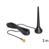 Antena dookólna DeLOCK 88690
