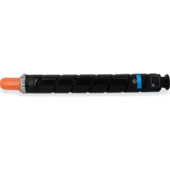 Toner Freecolor Canon IR Advance C2020 19000 stron Cyjan