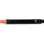 Toner Freecolor Canon IR Advance C2020 19000 stron Cyjan
