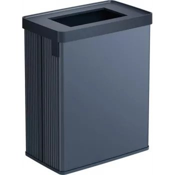 Pojemnik do segregacji odpadów 54 L 258986 KETER